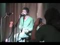 videos de effi PPC 17.03.