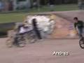 videos de Murder people of Bissuola