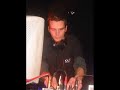 Karányi ft. Judie Jay - Libido