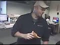 its-hot-olivia-attempting-to-eat-a-hot-pepper.html