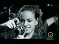 Orsi Pflum   Amr Mostafa - Két táj, két szív   Law Fe Hayati.mp4