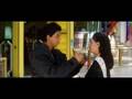 Kabhi Khushi Kabhi Ghum (arey bhai)