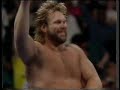 PART 1/3 BATTLE ROYAL in London 1991 PART 1/3 BATTLE ROYAL in London 1991