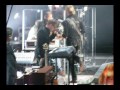 Click here to watch this video American Idol 17.wmv