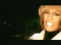 WHITNEY HOUSTON