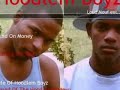 LOUD MOUF ENT