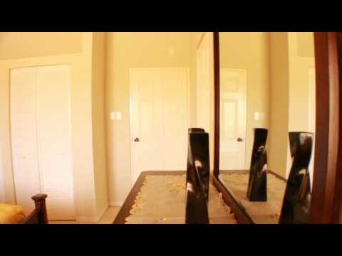 HAJ Portmore Country Club virtual tour