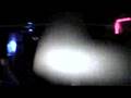 DJ Class-Live in Paris