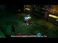 Diablo 3 - gameplay video part 1 (czech subtitles) Diablo 3 - gameplay video part 1 (czech subtitles)