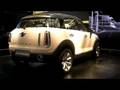 concept-car mini