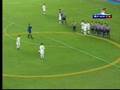 Torcida Jovem do Santos Futebol Clube