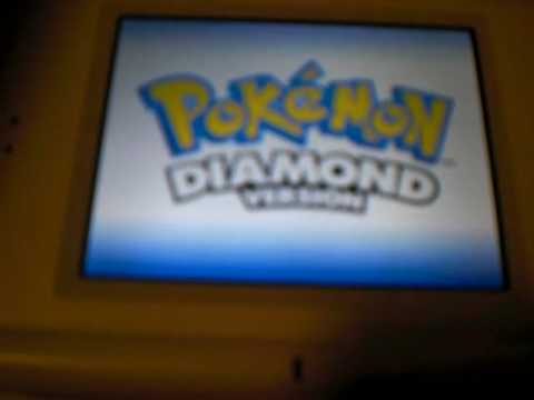 PSPTitanFan1 - How to RNG In Pokemon Diamond/Pearl/Platinum - Complete Guide/Tutorial - by PSPTitanFan1 DOWNLOAD RNG - http://www.eggmove.com/RNGReporter/