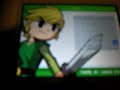 How to RNG In Pokemon Diamond/Pearl/Platinum - Complete Guide/Tutorial (Part 3)
