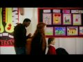 part one of a short film starring daniel taylor, eri jackson and greg davies, and directed by drew pearce. daniel, eri and drew wrote it too, and they played it one time quite late at night on e4.