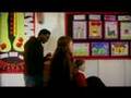 The Musical Storytellers Ginger And Black (Part One)