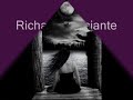 richard cocciante vieille