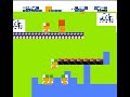 Mario Family 10 in 1 (2)