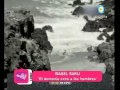 60 años, ¡Cómo lo voy a olvidar! - 09-07-11 (3 de 4)(None ago)