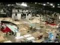 KF Productions Booth Build Time Lapse, Square Enix E3