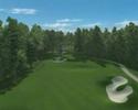 ea-tiger-woods-pga-tour-08-shell-houston-open-by-pgax.html