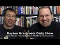 Dayton Grassroots Daily Show v. 28 TechEd