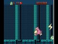 videos de Let's Play Bubble Bobble 2 ep15