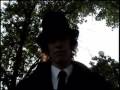 videos de Elect The Dead Music Video, Serj Tenkian