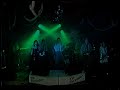 song written by john gillin & john jenkins
band ; john kennedy vocals, siobhan maher vocals, john gillin guitar, john jenkins keyboards, dave price bass, paul speed drums, peter robinson trumpet, karen pettigrew saxophone, rob yates trombone
contact john jenkins at littlestarjohn@btinternet.com