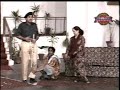 shoki khan