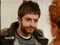 Bizim Evin Halleri 350.B�l�m \"Misketli ve R�zgarl? Yerleri\"