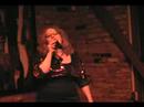 BERIT - 11/20/2007