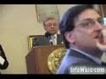 wearechangeorg-puts-larry-silverstein-on-trial-in-911-lies.html