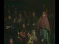 Boris Godunov - Prologe, scene 1 - chorus. Bolshoy.