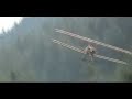 RC Sopwith Camel with OS 40 engine RC Sopwith Camel with OS 40 engine