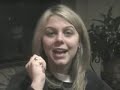 Living with Multiple Sclerosis - Last time in the hospital Living with Multiple Sclerosis - Last time in the hospital