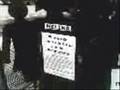 videos de 58º Jornada de Protesta Martes 4 Noviembre de 2008