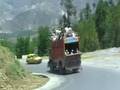 Pakistan - YouTube