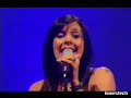 come on over performance - cbbc

www.krazy4kym.com