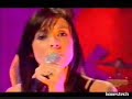 come on over performance - cbbc

www.krazy4kym.com