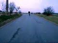 Yamaha Jog DD