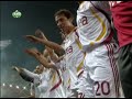 GALATASARAY - T.Kupas?n? g�ren son F.B\