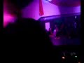Pjanoo Muzik - Bruckmann and his MashUp @ Club Miami P�szt�
