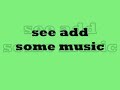 youtube people look at this