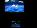 HP Laptop HDMI games