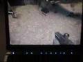 HP Laptop HDMI games