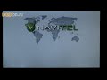 Видеообзор LEXAND ST-610 HD