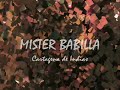 Colombialink.com - Mister Babilla - Cartagena - Colombia