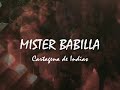 Colombialink.com - Mister Babilla - Cartagena - Colombia Colombialink.com - Mister Babilla - Cartagena - Colombia