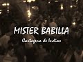 Colombialink.com - Mister Babilla - Cartagena - Colombia