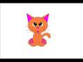 videos de LPS & Animals Paint Animation